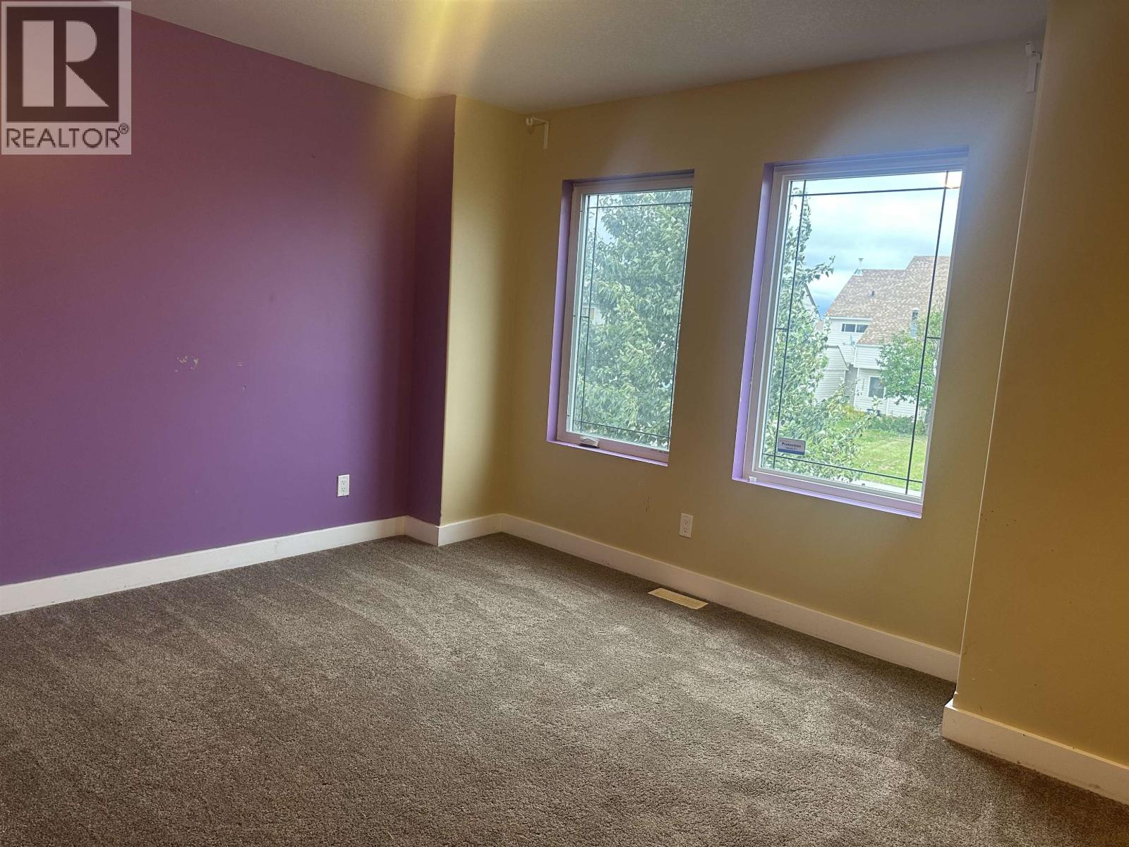 11309 89A STREET - 19
