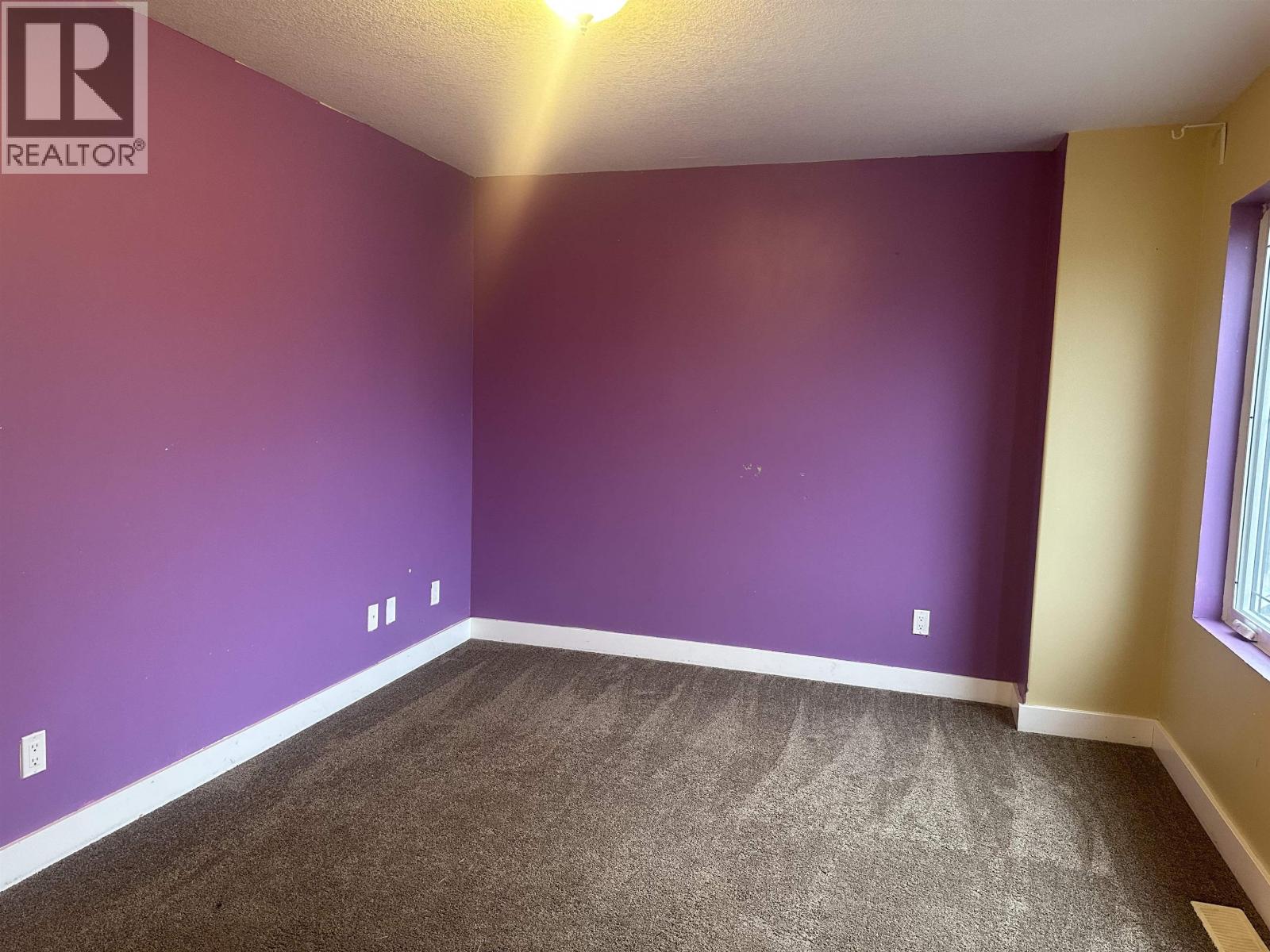 11309 89A STREET - 20