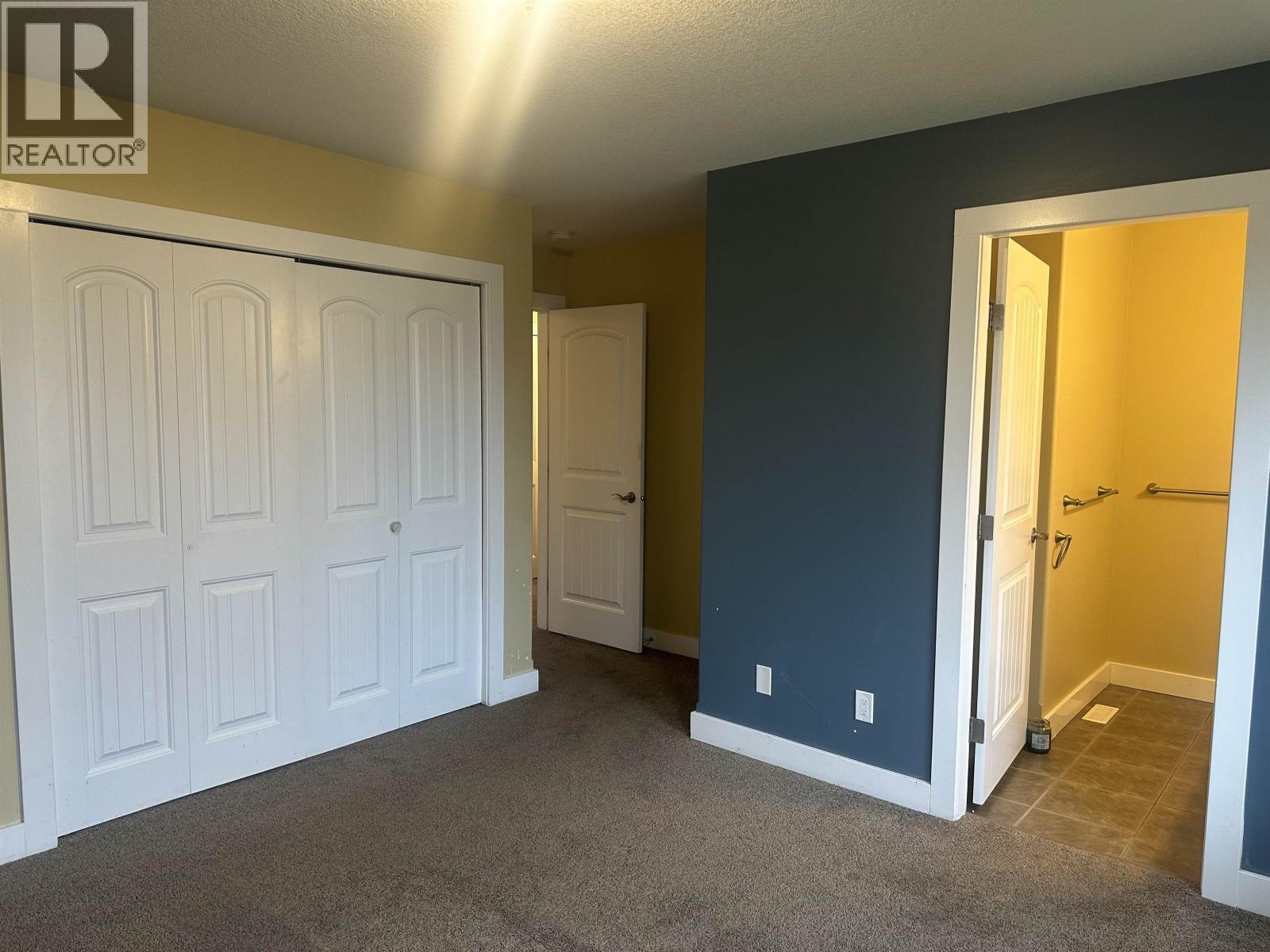 11309 89A STREET - Image 16