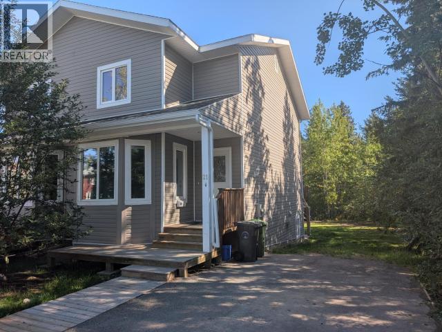 Property for sale at 21 ARNHEM ROAD