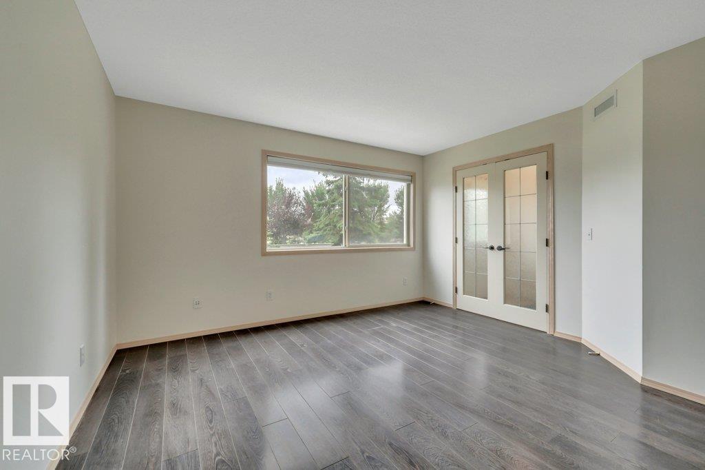 #109 604 62 ST SW - Image 10