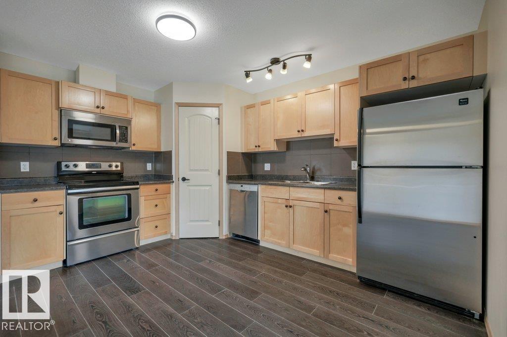 #109 604 62 ST SW - Image 12