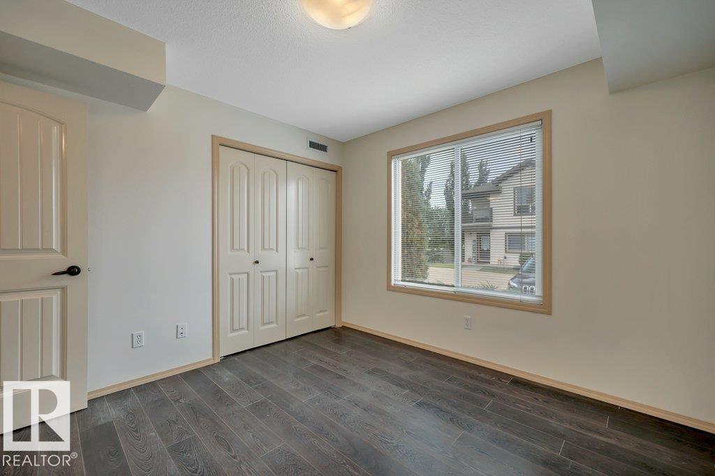 #109 604 62 ST SW - Image 16