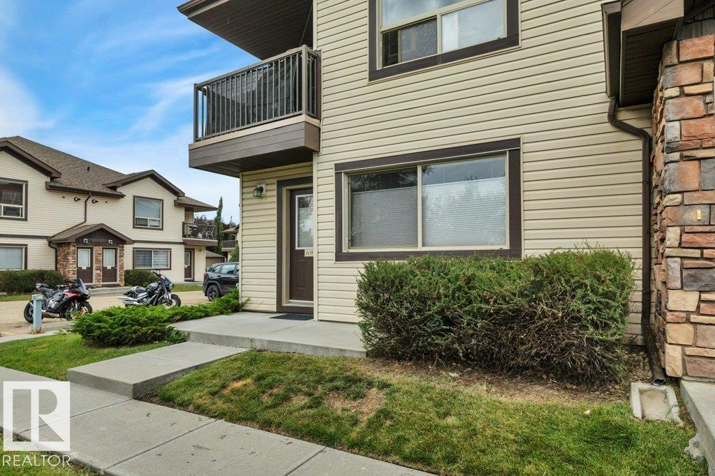 #109 604 62 ST SW - 2