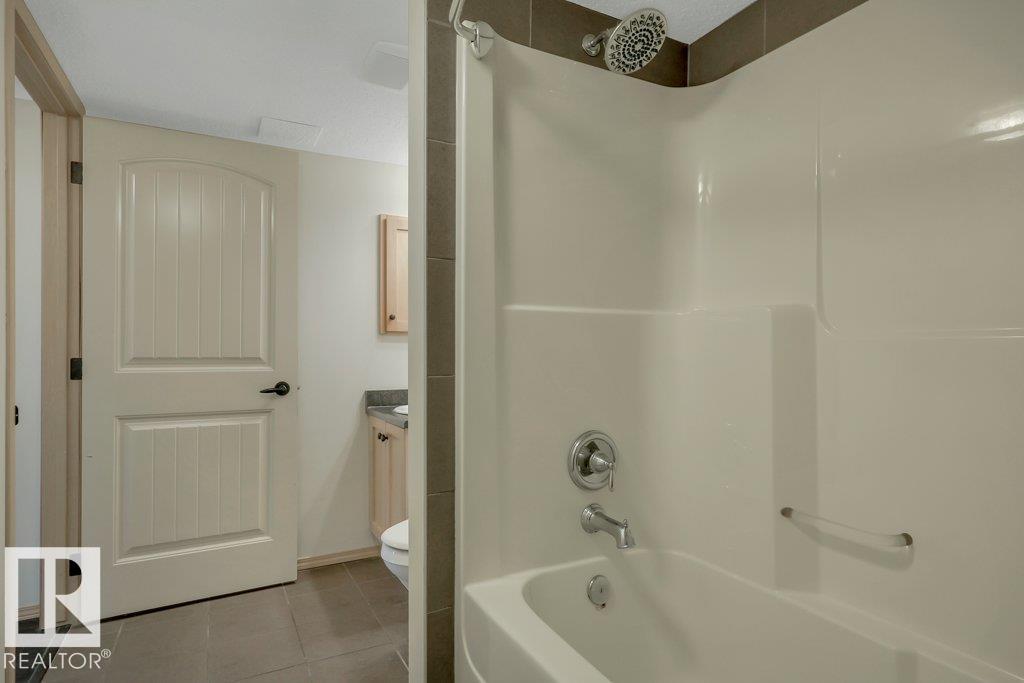 #109 604 62 ST SW - 20