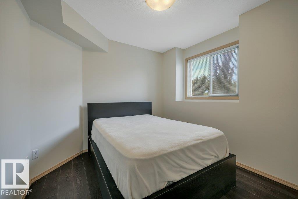 #109 604 62 ST SW - 22