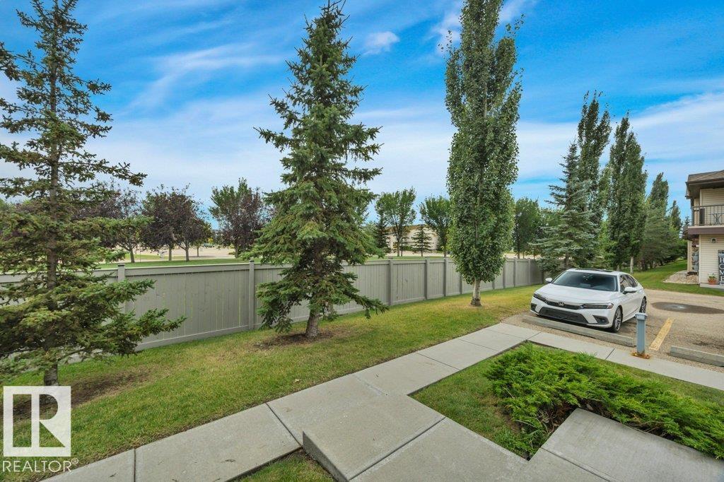 #109 604 62 ST SW - Image 24