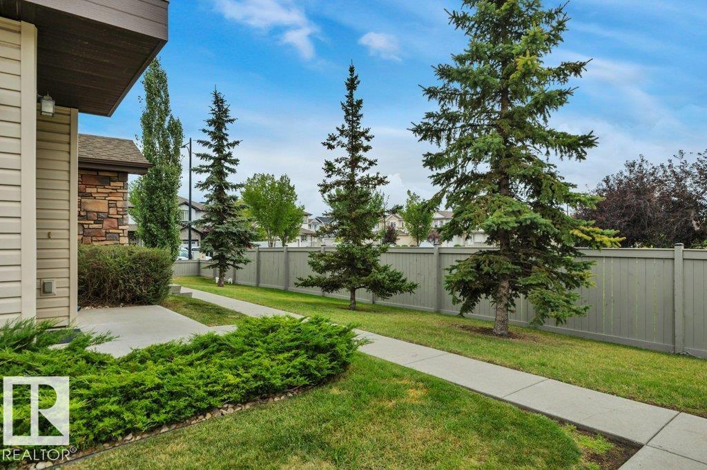 #109 604 62 ST SW - 25