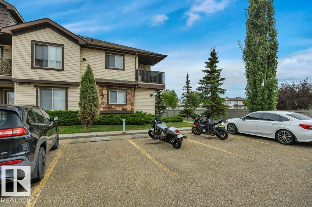 #109 604 62 ST SW - Image 26