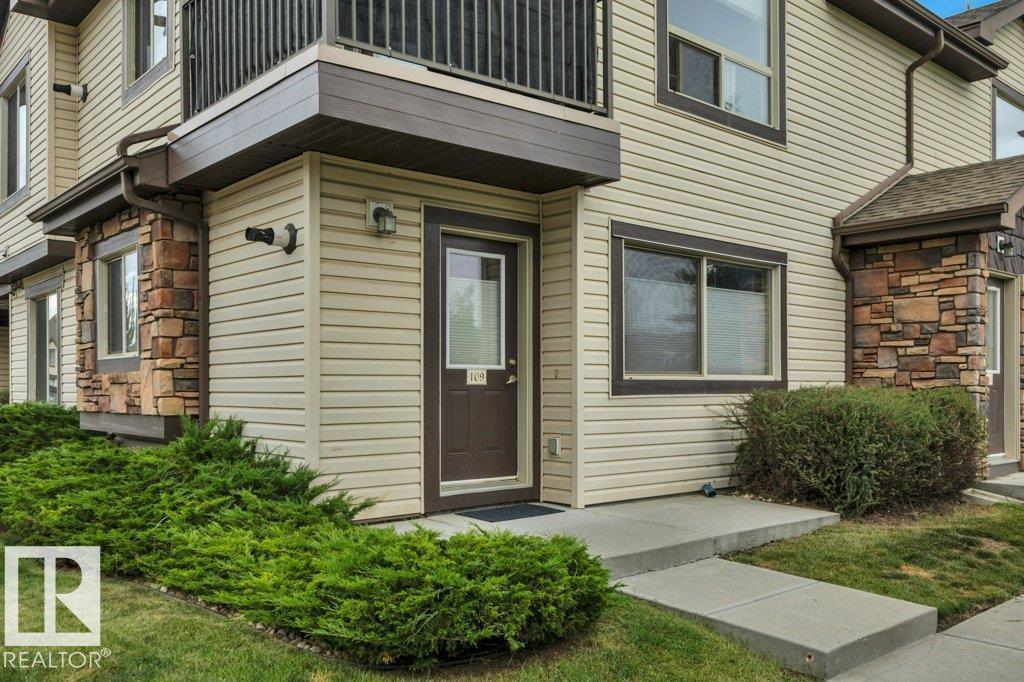 #109 604 62 ST SW - Image 4