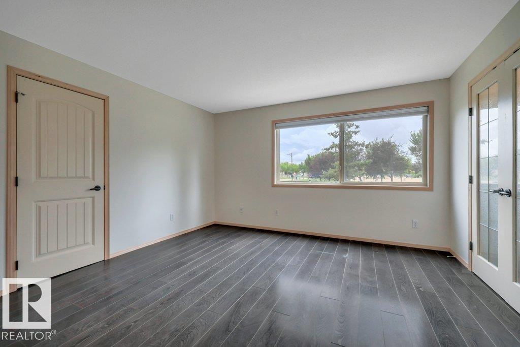 #109 604 62 ST SW - 9