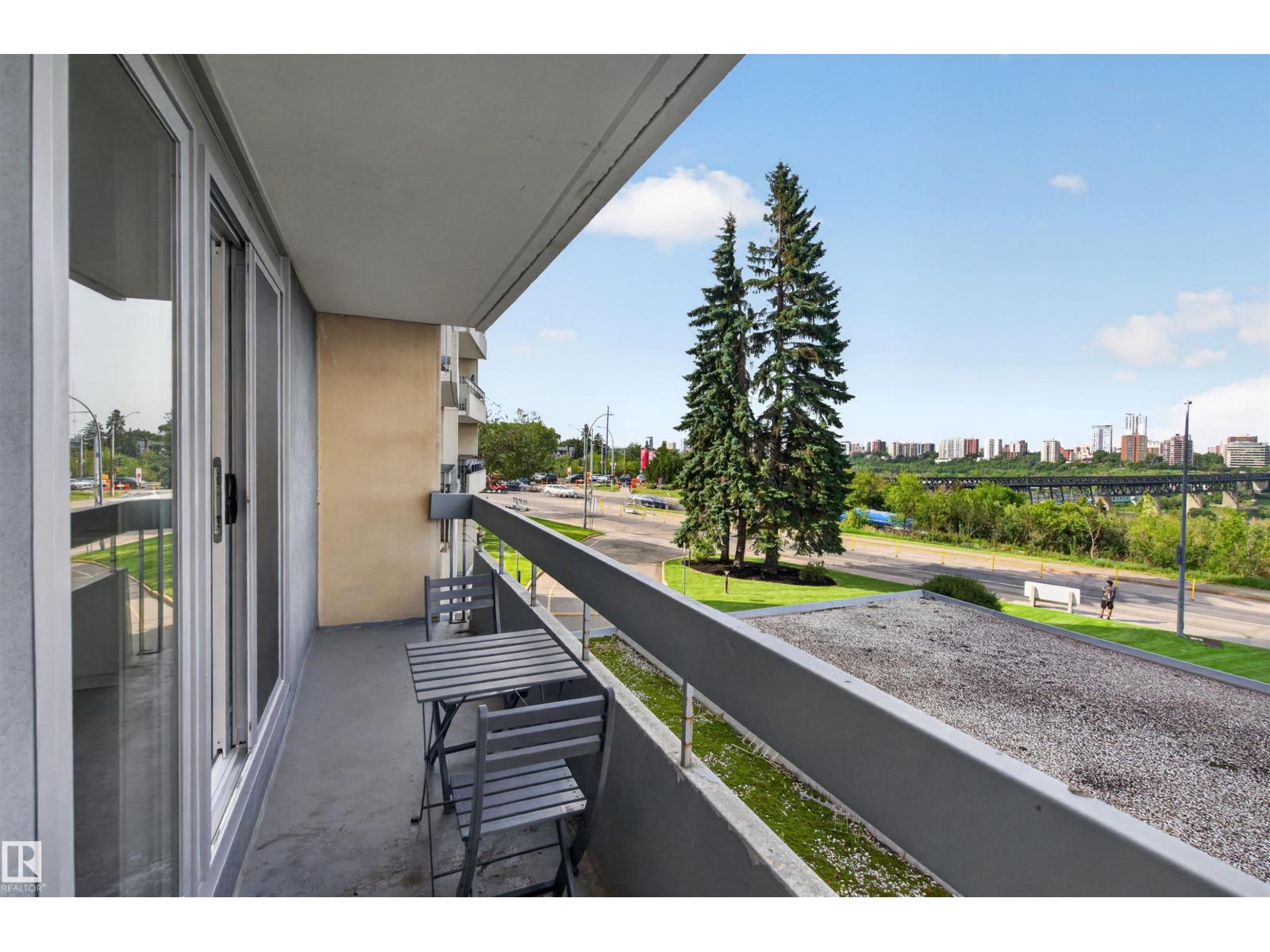 #207 10883 SASKATCHEWAN DR NW - Image 21