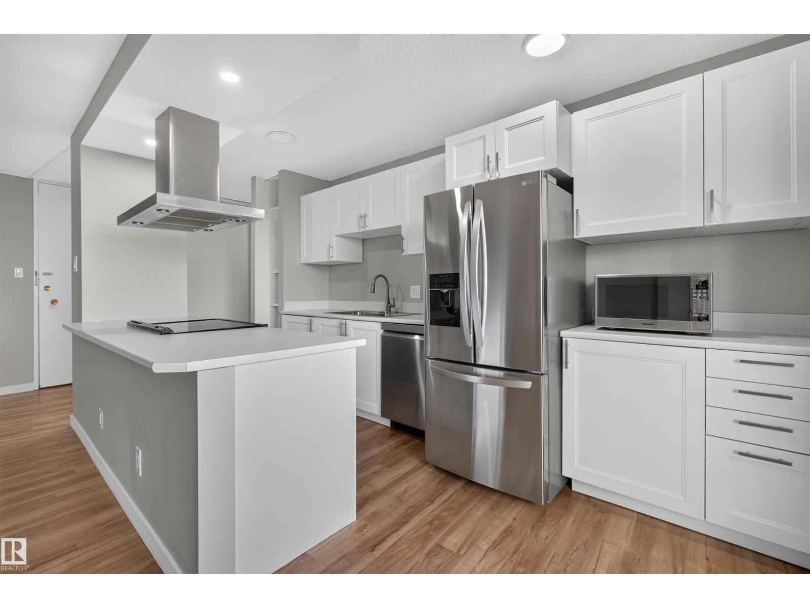 #207 10883 SASKATCHEWAN DR NW - Image 4