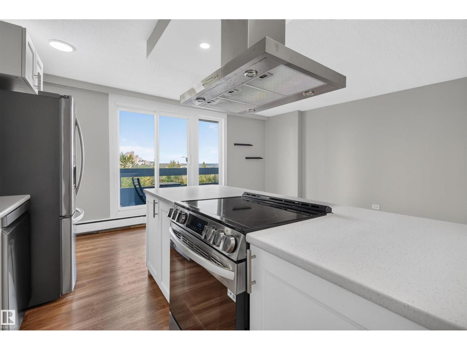 #207 10883 SASKATCHEWAN DR NW - Image 6