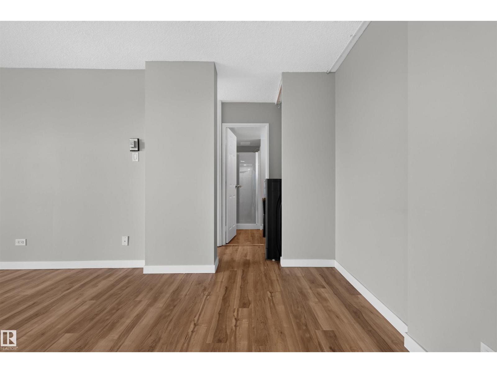 #207 10883 SASKATCHEWAN DR NW - Image 8