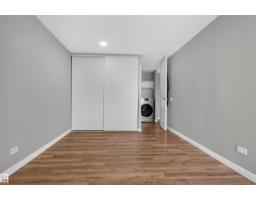 #207 10883 Saskatchewan Dr Nw, Edmonton, AB T6E4S6 Photo 13