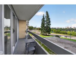 #207 10883 Saskatchewan Dr Nw, Edmonton, AB T6E4S6 Photo 21