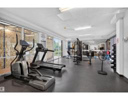 #207 10883 Saskatchewan Dr Nw, Edmonton, AB T6E4S6 Photo 23