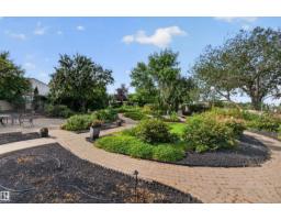 #207 10883 Saskatchewan Dr Nw, Edmonton, AB T6E4S6 Photo 25