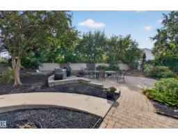 #207 10883 Saskatchewan Dr Nw, Edmonton, AB T6E4S6 Photo 26