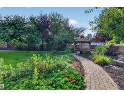 #207 10883 Saskatchewan Dr Nw, Edmonton, AB T6E4S6 Photo 27