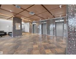 #207 10883 Saskatchewan Dr Nw, Edmonton, AB T6E4S6 Photo 28