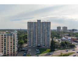 #207 10883 Saskatchewan Dr Nw, Edmonton, AB T6E4S6 Photo 29