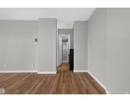 #207 10883 Saskatchewan Dr Nw, Edmonton, AB T6E4S6 Photo 8