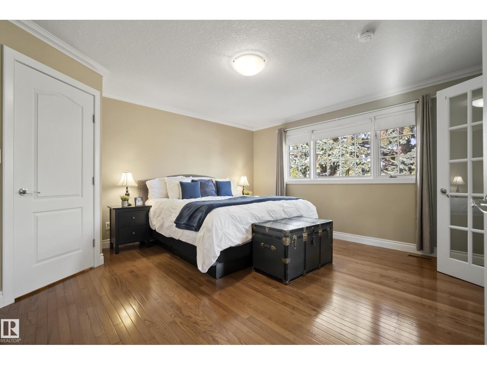 970 RICE RD NW - 23