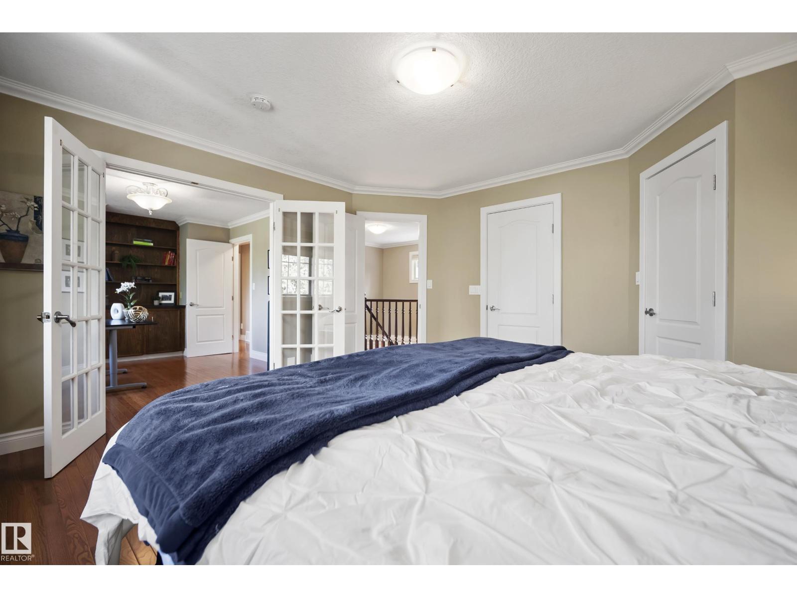 970 RICE RD NW - Image 26