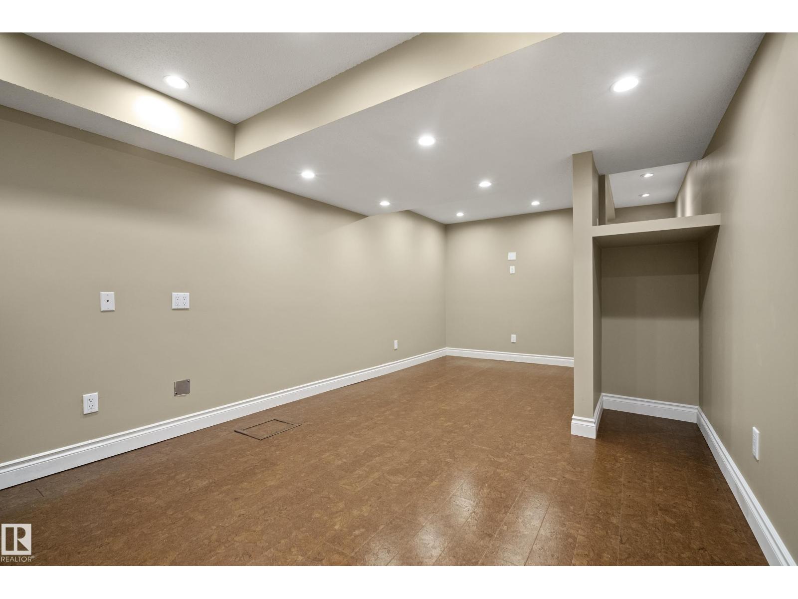 970 RICE RD NW - 49