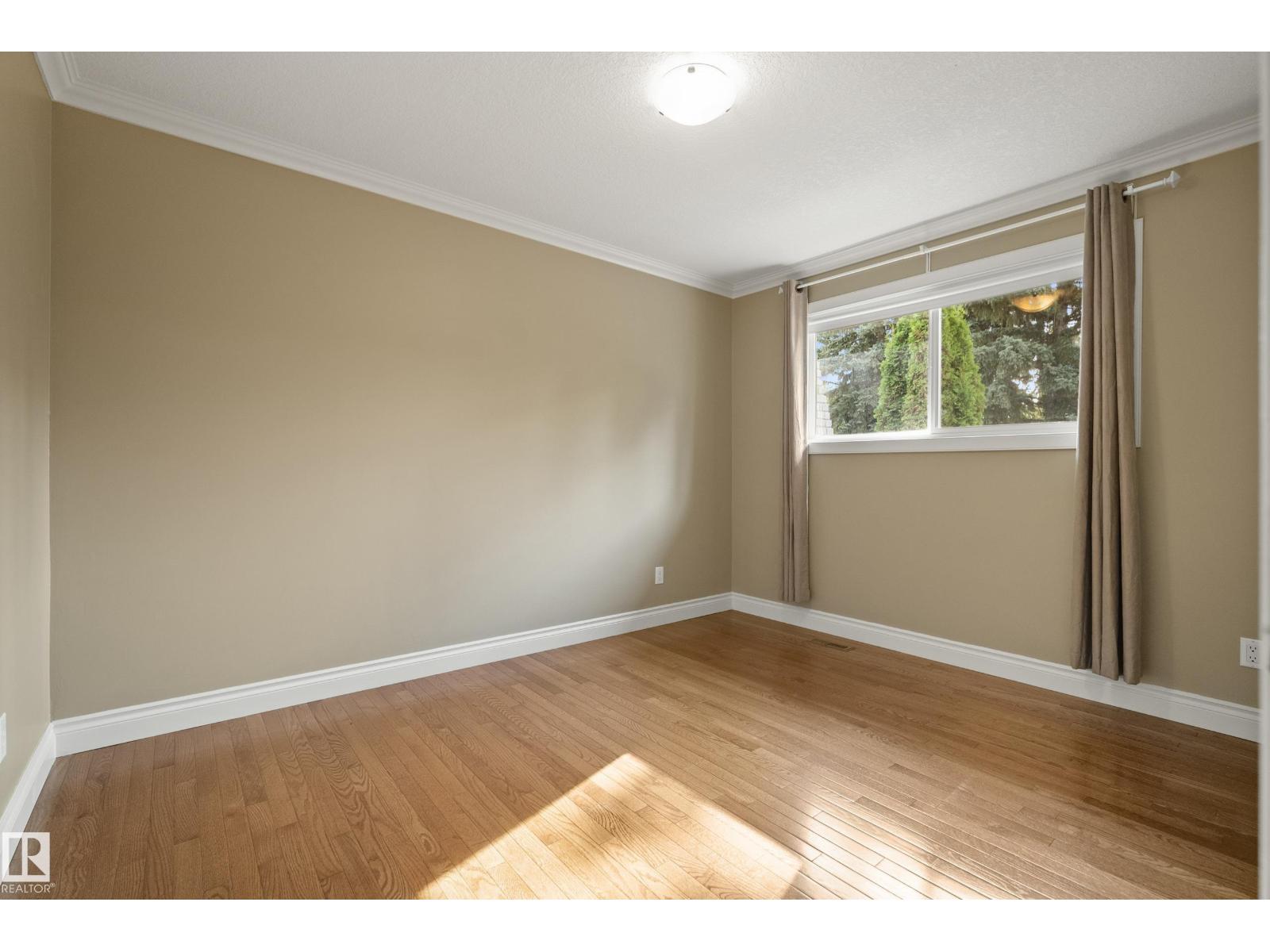 970 RICE RD NW - 39