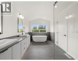 11007 250a Street, Maple Ridge, BC V2W1Z6 Photo 7