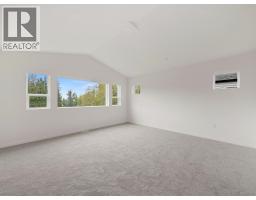 11007 250a Street, Maple Ridge, BC V2W1Z6 Photo 6