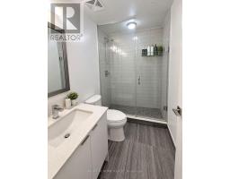 130 B - 11750 Ninth Line, Whitchurch Stouffville, ON L4A5G1 Photo 10