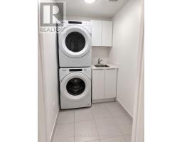 130 B - 11750 Ninth Line, Whitchurch Stouffville, ON L4A5G1 Photo 11