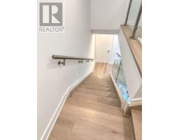 130 B - 11750 Ninth Line, Whitchurch Stouffville, ON L4A5G1 Photo 12