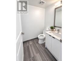 130 B - 11750 Ninth Line, Whitchurch Stouffville, ON L4A5G1 Photo 13