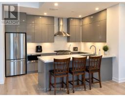 130 B - 11750 Ninth Line, Whitchurch Stouffville, ON L4A5G1 Photo 14