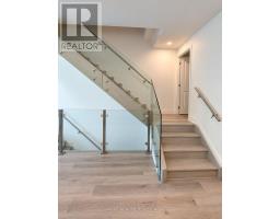 130 B - 11750 Ninth Line, Whitchurch Stouffville, ON L4A5G1 Photo 15