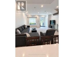 130 B - 11750 Ninth Line, Whitchurch Stouffville, ON L4A5G1 Photo 16