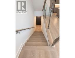130 B - 11750 Ninth Line, Whitchurch Stouffville, ON L4A5G1 Photo 17
