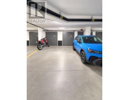 130 B - 11750 Ninth Line, Whitchurch Stouffville, ON L4A5G1 Photo 18