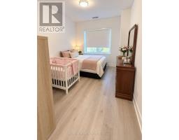 Laundry room - 130 B - 11750 Ninth Line, Whitchurch Stouffville, ON L4A5G1 Photo 6