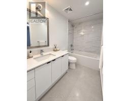 130 B - 11750 Ninth Line, Whitchurch Stouffville, ON L4A5G1 Photo 7