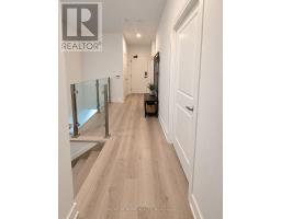 130 B - 11750 Ninth Line, Whitchurch Stouffville, ON L4A5G1 Photo 8