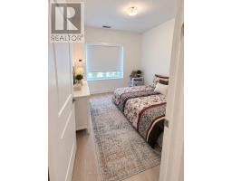 130 B - 11750 Ninth Line, Whitchurch Stouffville, ON L4A5G1 Photo 9
