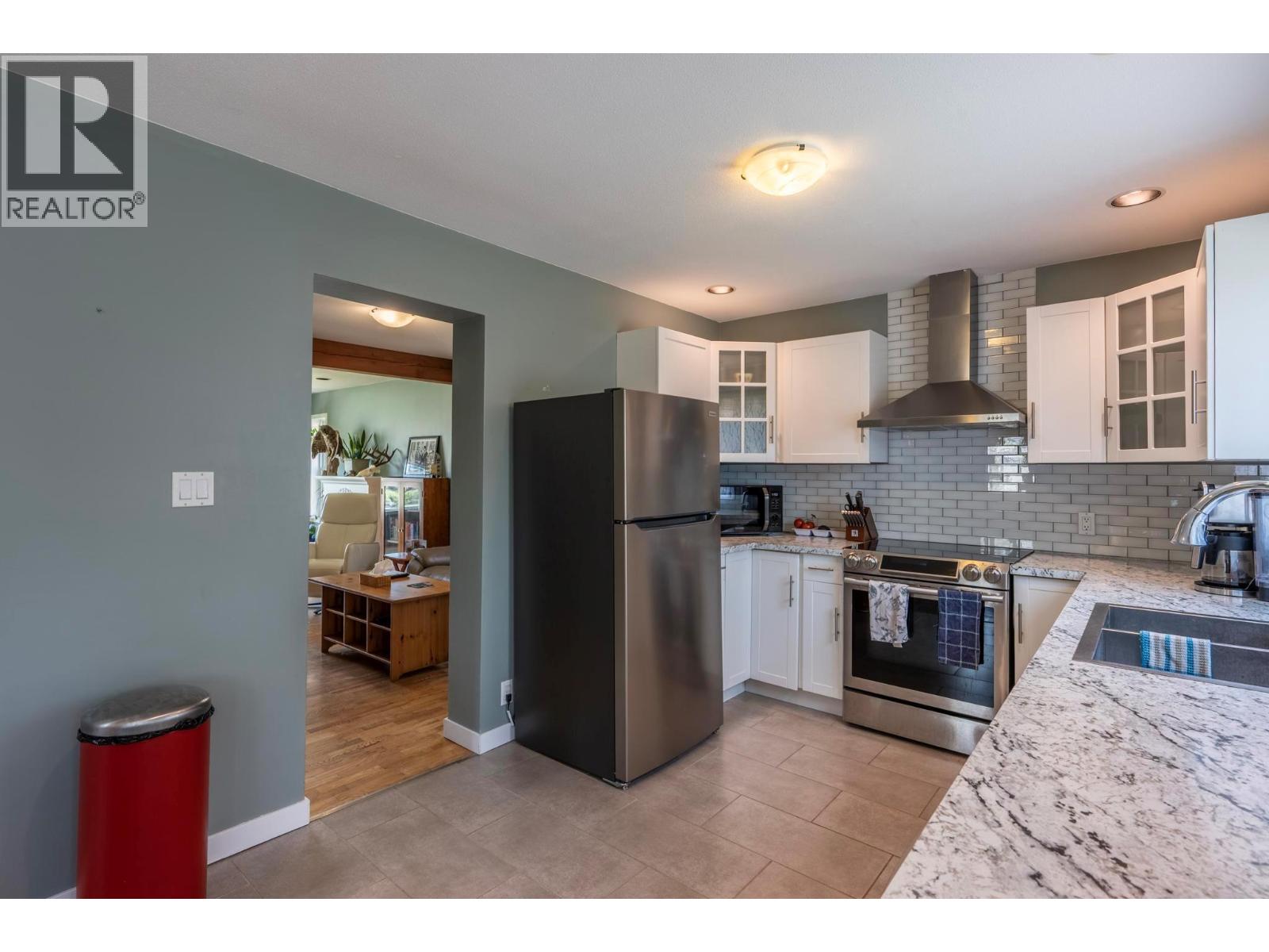 1424 Deer Ridge Road - 15