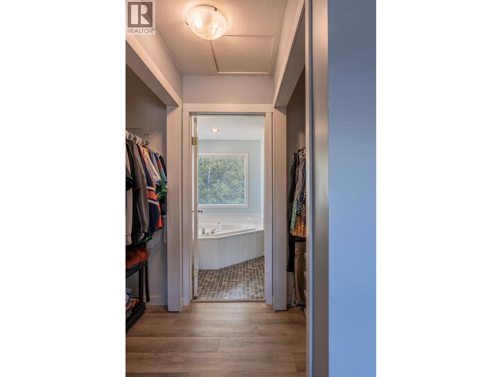 1424 Deer Ridge Road - Image 41