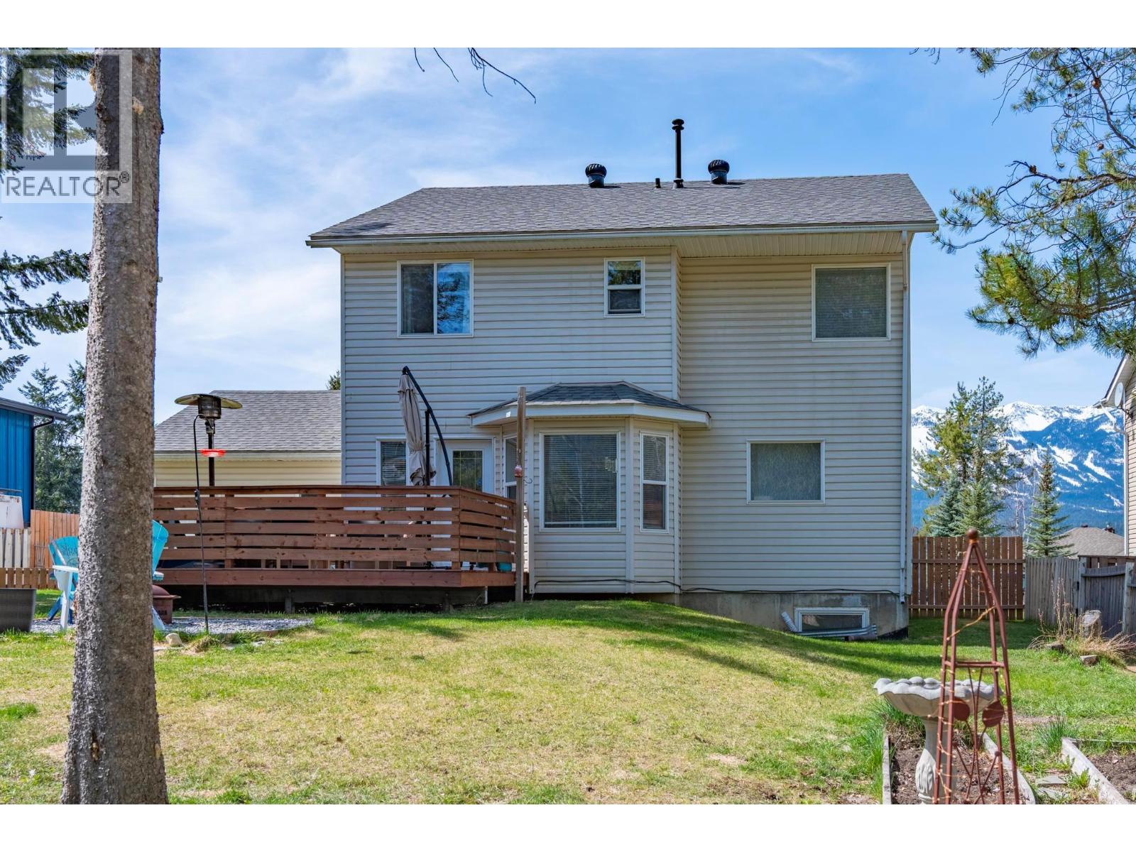 1424 Deer Ridge Road - 73